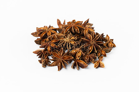 Star Anise